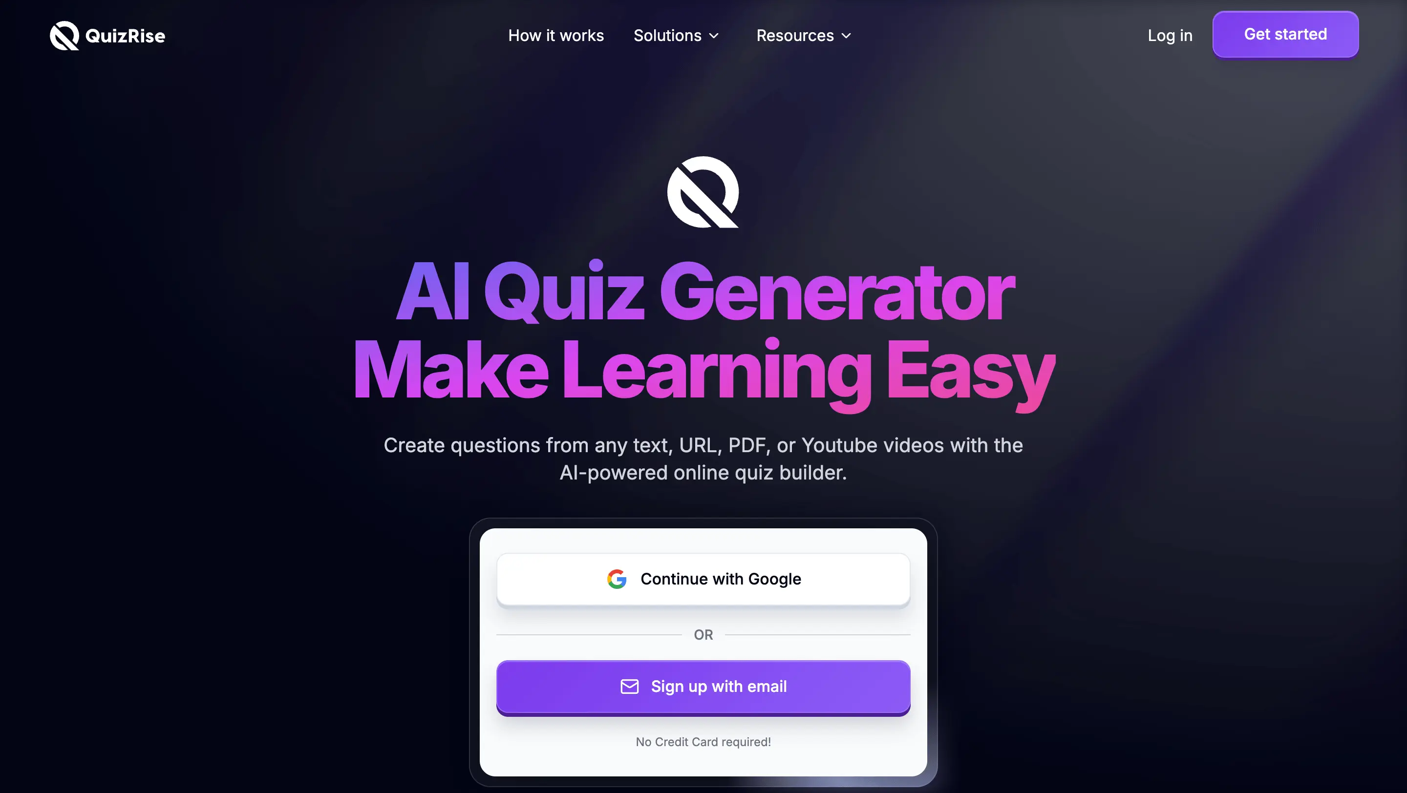 Best AI quiz generators for teachers in 2026