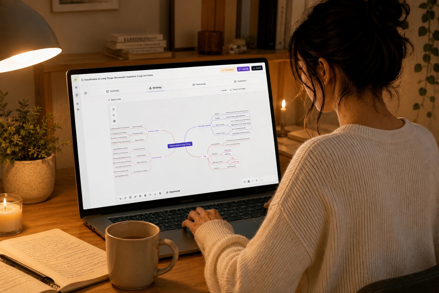7 Best Knowt Alternatives for Smarter Studying in 2026