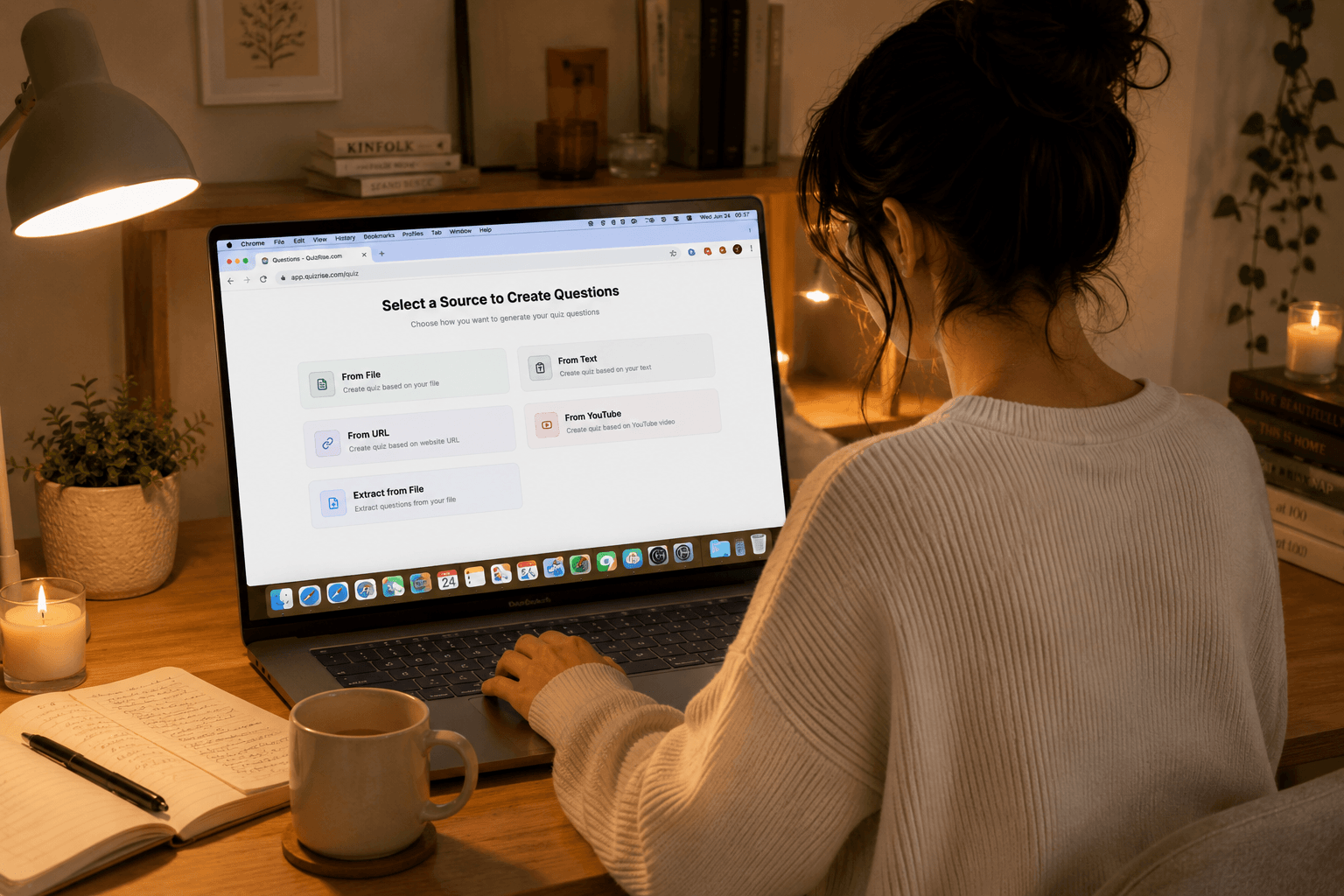 NotebookLM Alternatives for Students and Teachers (2026)