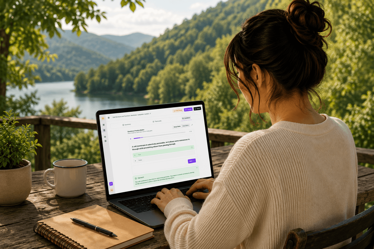 Top 7 Studley AI Alternatives for Smarter Studying in 2026